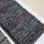 Ковровая плитка RusCarpetTiles Valencia 74